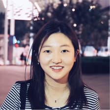 Profile picture for Kemeng Zhang