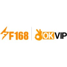 Profile picture for f 168