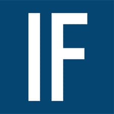 Profile picture for Info Incubate Fund