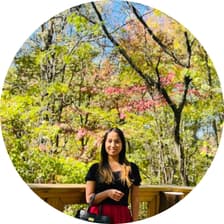 Profile picture for Sumitra Chhetri