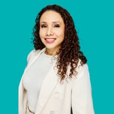 Profile picture for Adriana Soto Ospina