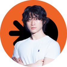 Profile picture for Minsung Park