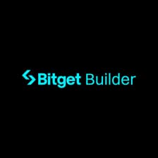 Profile picture for Bitget Builders Iqbal
