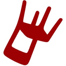 Profile picture for SESSIONS VIENNA