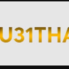 Profile picture for Thai Thailand