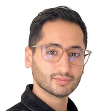 Profile picture for Hasan Atak
