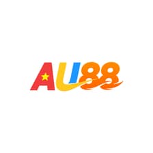 Profile picture for a org Au88