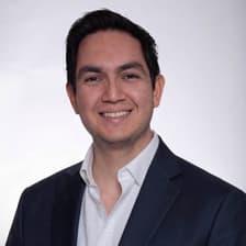 Profile picture for Hector Edmundo Ramirez