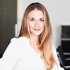 Profile picture for Svenja Nentwig