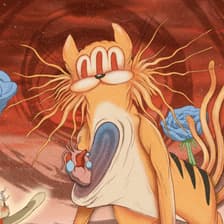 Profile picture for ChanChandler