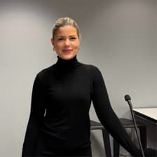 Profile picture for Rita Kastrati