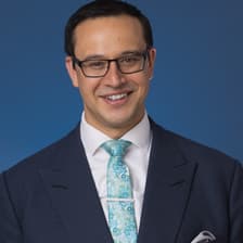Profile picture for Edwin Trebels