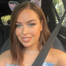 Profile picture for Sofia Aster