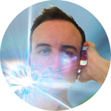 Profile picture for Gray Crawford