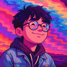 Profile picture for Jia Wei Ng