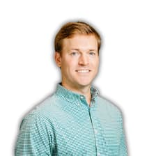 Profile picture for Jared Landrum
