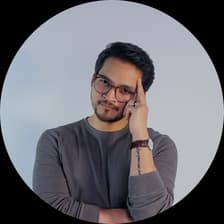 Profile picture for Josecarlos de Lima