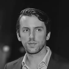 Profile picture for Brian Cubellis