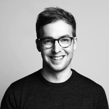 Profile picture for Hannes Olbrich