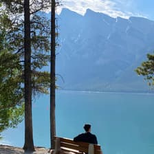 Profile picture for Johan Nguyen