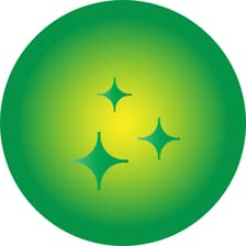 Profile picture for AlJammaz Technologies