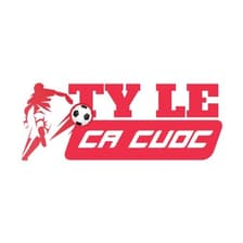 Profile picture for TỶ LỆ CÁ CƯỢC