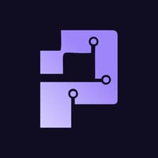 Profile picture for Prodfolio Team