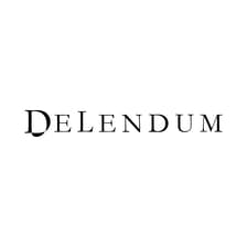 Profile picture for Delendum Research