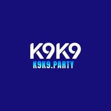 Profile picture for K9k9 party