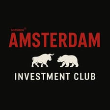 Profile picture for Amsterdam Investment Club