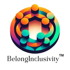 Profile picture for BelongInclusivity