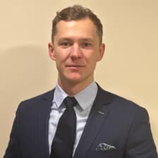 Profile picture for Terry Senyshyn