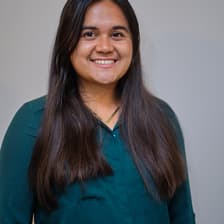 Profile picture for Julie Vaughn