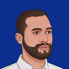 Profile picture for Bassam
