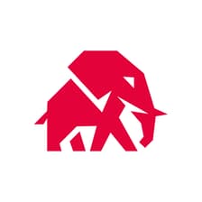 Profile picture for Yaru Labs