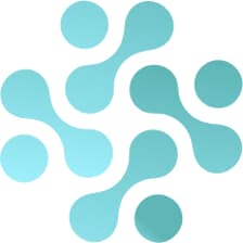 Profile picture for Biorce