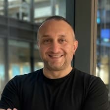 Profile picture for Ahmed ElRidi