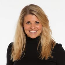 Profile picture for Sara Wyman