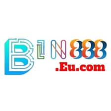 Profile picture for CEO Bin88