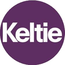 Profile picture for Keltie LLP