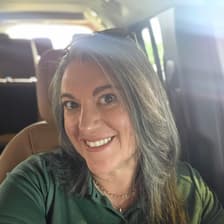 Profile picture for Tammie Martin