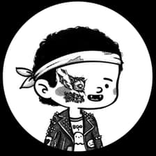 Profile picture for Roberto Zavala