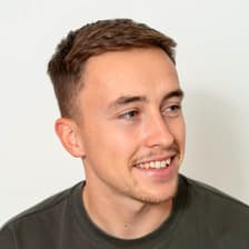 Profile picture for Jimmy