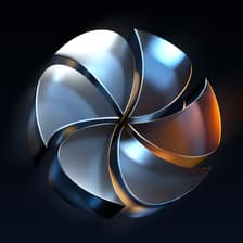 Profile picture for The Rollup