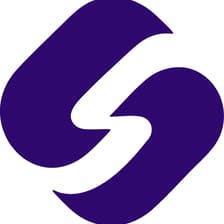 Profile picture for Fluxaria Comunicación