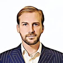 Profile picture for Targ Patience