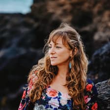 Profile picture for Simona Asinovski