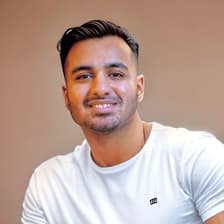 Profile picture for Shaff Qureshi
