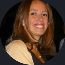 Profile picture for Chiara Staffolani