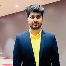 Profile picture for Pradeep Reddy Chittani